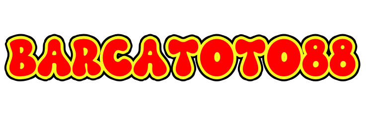 BARCATOTO88